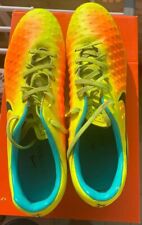 Nike magista then usato  Bergamo