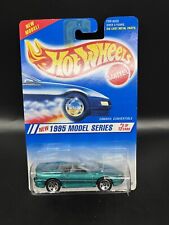 Hot wheels 1995 for sale  Fort Wayne