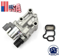 Spool valve vtec for sale  USA