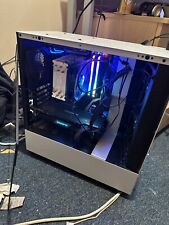 Gaming rtx 2060 for sale  ABERDEEN