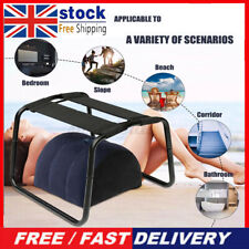 Weightless sex aid for sale  UK