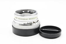 Hasselblad 80mm f2.8 for sale  Shipping to Ireland