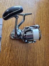 Moulinet shimano stella d'occasion  Clermont
