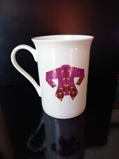 Nori kebaya mug for sale  LEEDS
