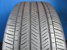 Used goodyear assurance for sale  Orlando