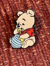 Disney winnie pooh for sale  STOCKTON-ON-TEES