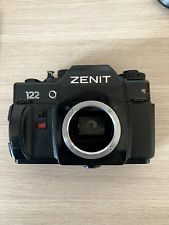 Zenit 122 macchina usato  Reggio Emilia