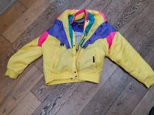 nevica ski jacket mens for sale  TEDDINGTON