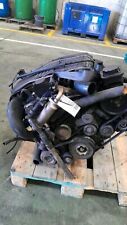 11002247513 complete engine for sale  Shipping to Ireland