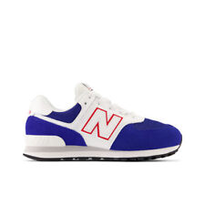 New balance kids for sale  USA