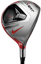Nike VR-S Covert 2.0 15* 3 Wood Stiff Mitsu Kuro Kage 2.0 BLK HBP 60 Right Hand for sale  Shipping to South Africa
