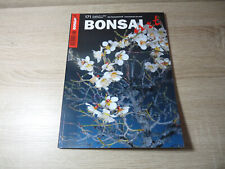 Magazin bonsai art gebraucht kaufen  Golßen