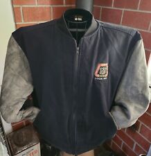 Usa carpenters jacket for sale  Anza
