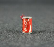 Coca cola cocacola usato  Rho