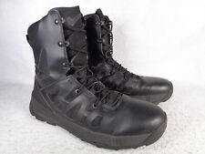 Danner dromos tactical for sale  Shipping to Ireland