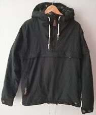 DICKIES Męska wyściełana kurtka anorak, rozmiar M na sprzedaż  PL