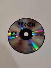 tekken for sale  Shipping to South Africa