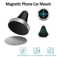 Car magnetic phone for sale  Ireland