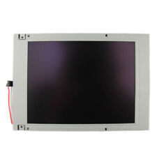 Panel de pantalla LCD LM64P10 LM64P101 LM64P101R 7,2 pulgadas para NÍTIDO segunda mano  Embacar hacia Argentina