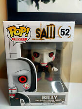 Billy puppet funko for sale  BANGOR