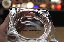 mcdonalds restaurant for sale  South Beloit