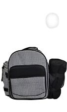 Picnic ascot backpack for sale  Mount Holly