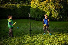 Garden swing football for sale  Shipping to Ireland