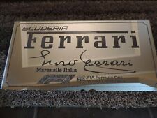 Ferrari formula champions for sale  Marietta