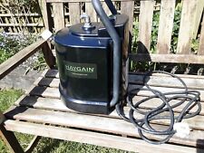 Haygain 001 boiler. for sale  HOLSWORTHY