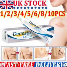 10x dermatix ultra for sale  UK