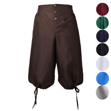 Medieval mens pants for sale  Rancho Cucamonga
