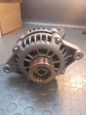 Al198 alternator opel for sale  LANCING