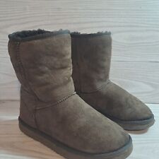Womans ugg boots for sale  ASHFORD
