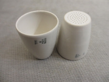 Coors porcelain laboratory for sale  Salem