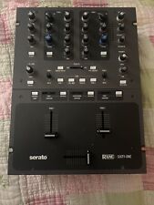 Rane sixty one for sale  Los Angeles
