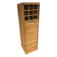 Decker highboard schrank gebraucht kaufen  Deutschland