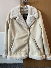 Hollister women cream for sale  HIGH WYCOMBE