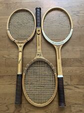 high end tennis racquet for sale  Houston