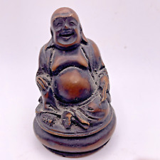 Happy laughing buddha for sale  Bordentown