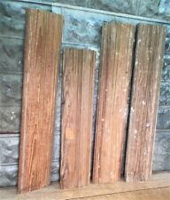 Wood trim pieces for sale  Payson