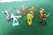 Vintage plastic toy for sale  COVENTRY