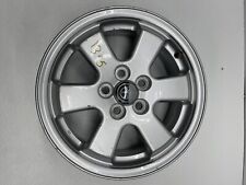 2004 2005 2006 2007 2008 2009 Toyota Prius roda de liga de alumínio aro 15x6" OEM comprar usado  Enviando para Brazil