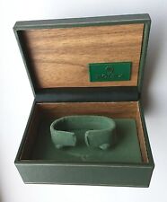 Rolex box scatola usato  Corropoli