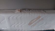 Dunlopillo matratzen 90x200 gebraucht kaufen  Schneeberg