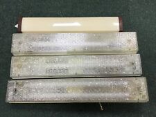 Volt fluorescent lights for sale  CLACTON-ON-SEA