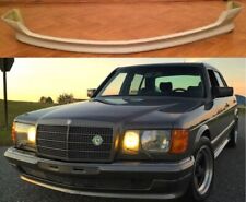 Mercedes benz w126 for sale  Shipping to Ireland