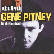 Gene pitney looking for sale  BLACKWOOD