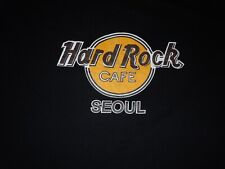 Hark rock cafe for sale  Old Bridge