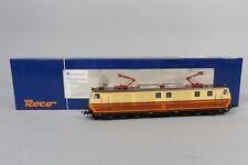 Roco 68412 renfe gebraucht kaufen  Leonberg