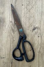 Vintage tools scissors for sale  BURY ST. EDMUNDS